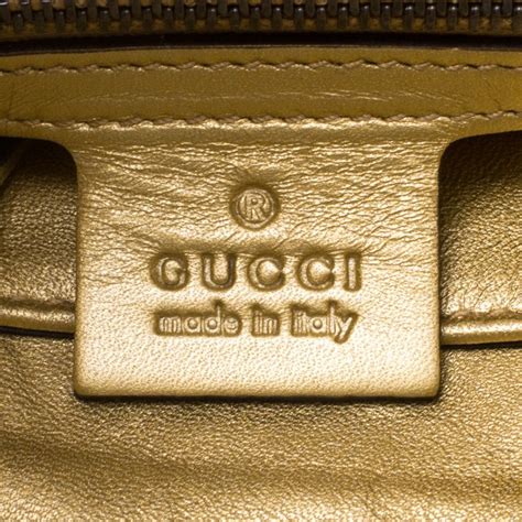 vrai étiquette gucci|Gucci bag counterfeit.